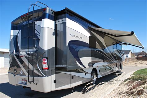 class a rv rental|Outdoorsy Class A RV Rentals